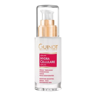 GUINOT Sérum Hydra Cellulaire ( 30ml )