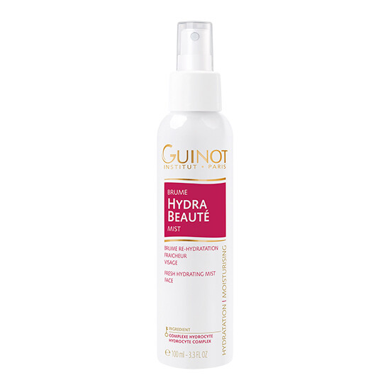 GUINOT Brume Hydra Beauté ( 100ml )