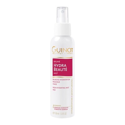 GUINOT Brume Hydra Beauté ( 100ml )