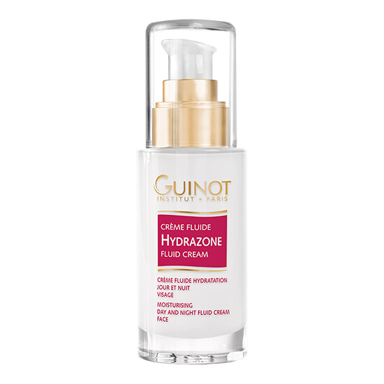 GUINOT Crème Fluide Hydrazone ( 50ml )