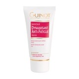 GUINOT Masque Dynamisant Anti-Fatigue ( 50ml )