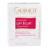 GUINOT Concentré Lift Éclat ( 2x 1ml )