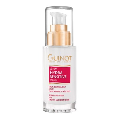 GUINOT Sérum Hydra Sensitive ( 30ml )