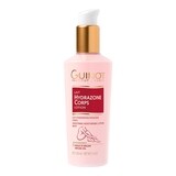 GUINOT Lait Hydrazone Corps ( 200ml )