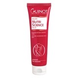 GUINOT Baume Nutriscience ( 150ml )