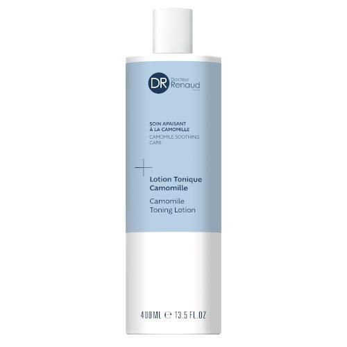 DR Docteur Renaud Lotion Tonique Camomille ( 400ml )