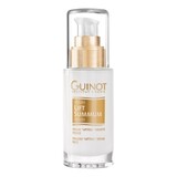 GUINOT Sérum Lift Summum ( 30ml )