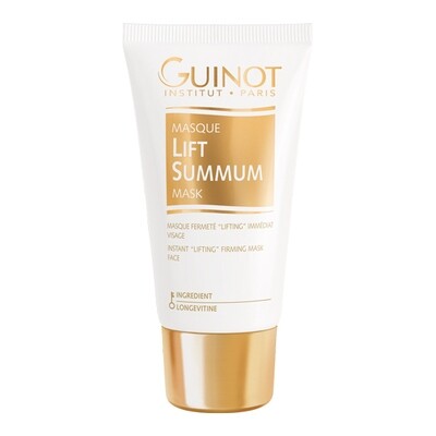 GUINOT Masque Lift Summum ( 50ml )