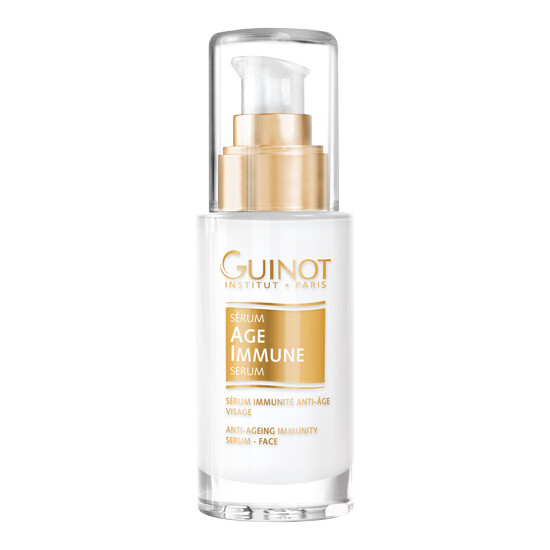 GUINOT Sérum Age Immune ( 30ml )