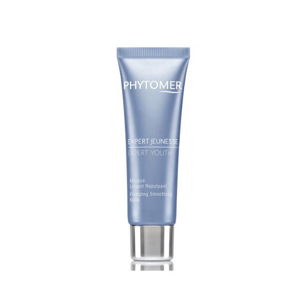 PHYTOMER Expert Jeunesse Masque Lissant Repulpant ( 50ml )