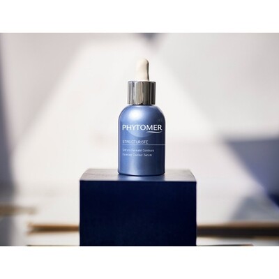 PHYTOMER Structuriste Sérum Fermeté Contours Visage ( 30ml )