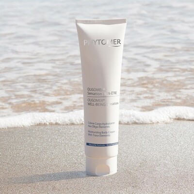 PHYTOMER OLIGOMER® Sensation Bien-Être Crème Corps ( 150ml )