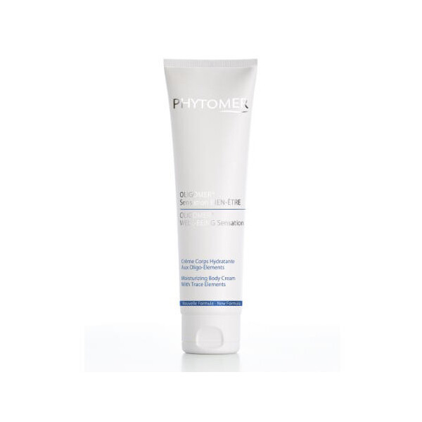 PHYTOMER OLIGOMER® Sensation Bien-Être Crème Corps ( 150ml )