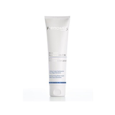 PHYTOMER OLIGOMER® Sensation Bien-Être Crème Corps ( 150ml )