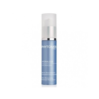 PHYTOMER Hydralgue Sérum Ultra-Hydratant Concentré d’Eau Polarisée ( 30ml )