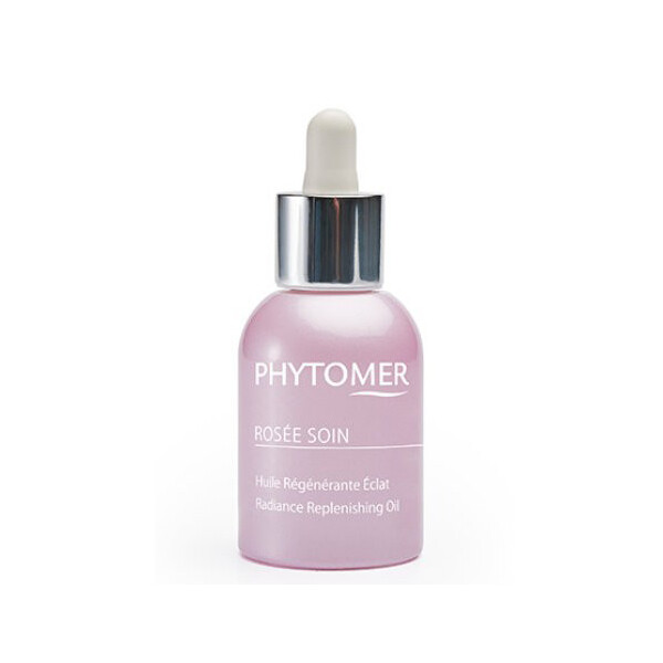 PHYTOMER Rosée Soin Huile Régénérante Éclat ( 30ml )
