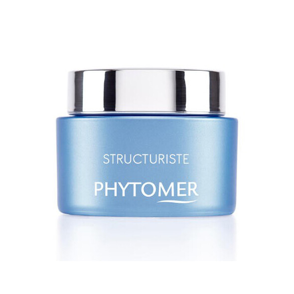 PHYTOMER Structuriste Crème Lift Fermeté et Volume ( 50ml )