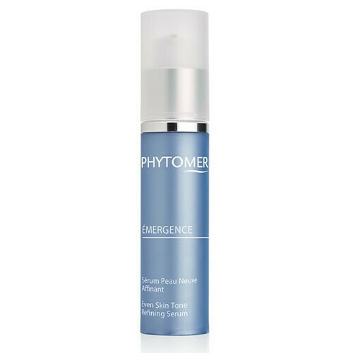 PHYTOMER Émergence Sérum Peau Neuve Affinant Unifiant ( 30ml )
