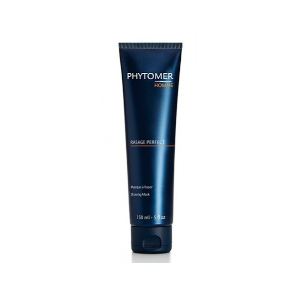 PHYTOMER Rasage Perfect Masque à Raser ( 150ml )