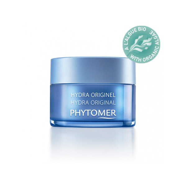 PHYTOMER Hydra Originel Crème Fondante Hydratante ( 50ml )