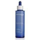 PHYTOMER Celluli Attack Concentré Zones Rebelles ( 100ml )