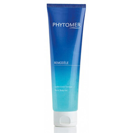 PHYTOMER Remodèle Gelée Corps Tonique ( 150ml )