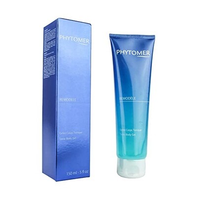 PHYTOMER Remodèle Gelée Corps Tonique ( 150ml )