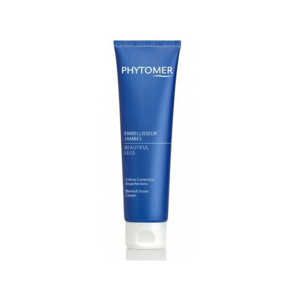 PHYTOMER Embellisseur Jambes Crème Correctrice Imperfections ( 150ml )