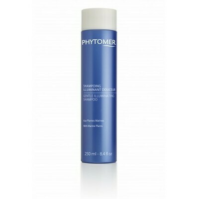 PHYTOMER Shampoing Illuminant Douceur Aux Plantes Marines ( 250ml )