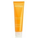 PHYTOMER Résultat Soleil Crème Autobronzante Visage et Corps ( 125ml )