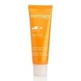 PHYTOMER SUNACTIVE Crème Solaire Protectrice Tâches Signe de l&#39;Âge SPF30 ( 50ml )