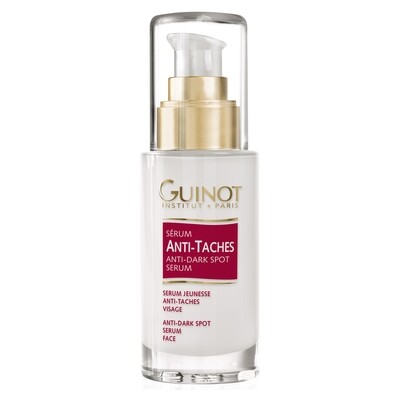 GUINOT Sérum Jeunesse Anti-Tâches Visage ( 23.5ml )