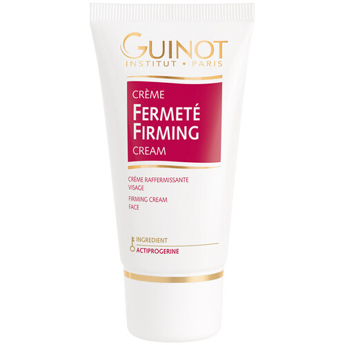 GUINOT Crème Fermeté Liftante et Tonifiante Visage - Lift 777 ( 50ml )