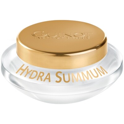 GUINOT HYDRA SUMMUM Hydratation Source de Jeunesse ( 50ml )