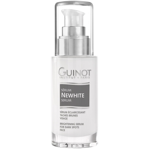 GUINOT Sérum Éclaircissant Newhite Anti-Tâches ( 23.5ml )