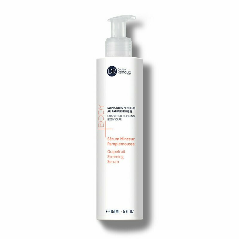 DR Docteur Renaud Pamplemousse Sérum Minceur ( 150ml )