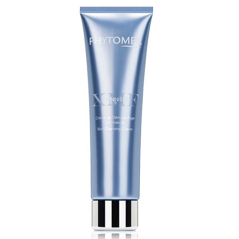 PHYTOMER XMF Pionnière Crème de Démaquillage Onctueuse ( 150ml )