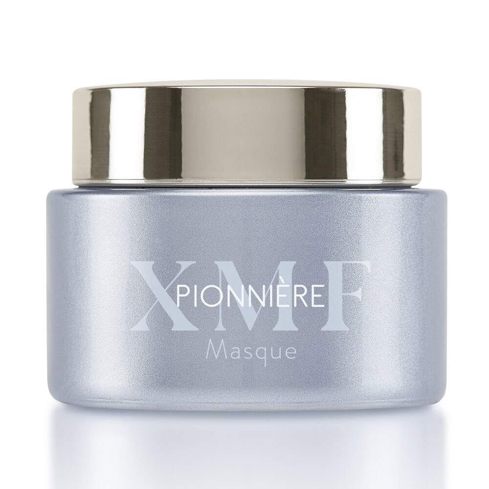 PHYTOMER XMF Pionnière Masque-en-Huile Exfoliant ( 50ml )