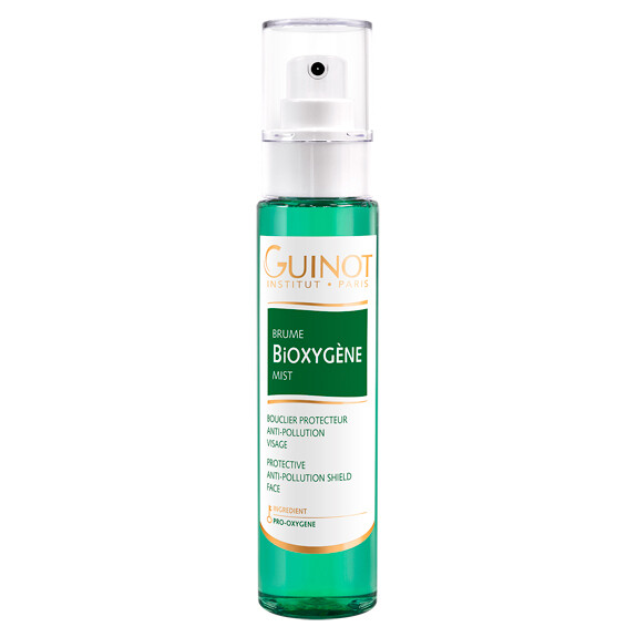 GUINOT Brume Bioxygène ( 100ml )