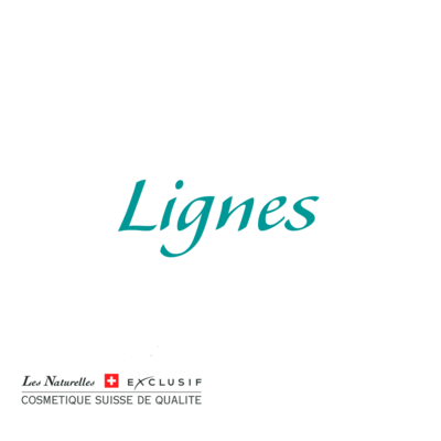 Lignes