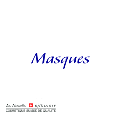 Masques