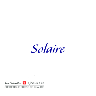 Solaire