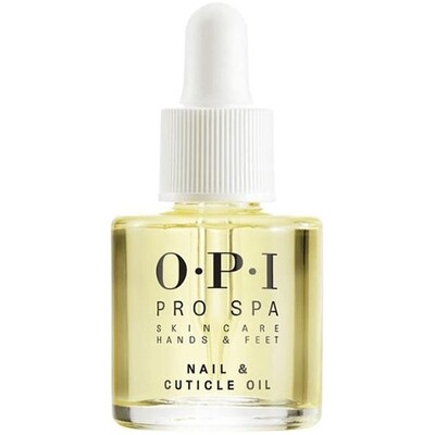OPI ProSpa | Nail &amp; Cuticul Oil 14.8ml - Huile pour les cuticules