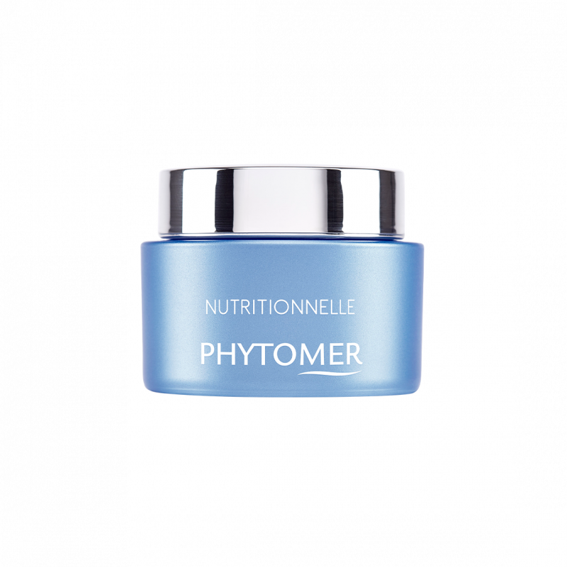 PHYTOMER Nutritionnelle Crème SOS Sécheresse ( 50ml )