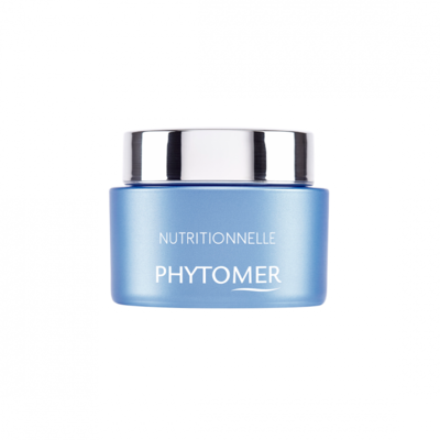 PHYTOMER Nutritionnelle Crème SOS Sécheresse ( 50ml )