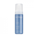 PHYTOMER Citadine Peeling Minute (125ml)