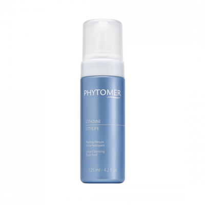 PHYTOMER Citadine Peeling Minute (125ml)