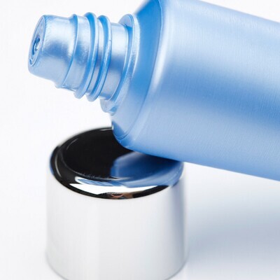 PHYTOMER Peeling Resurfaçant ( 50ml )