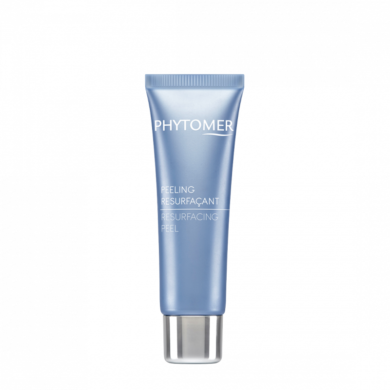 PHYTOMER Peeling Resurfaçant ( 50ml )