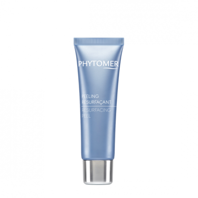 PHYTOMER Peeling Resurfaçant ( 50ml )